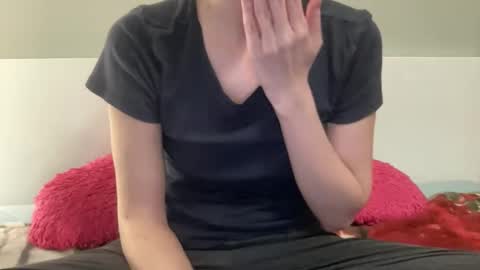 Sexy Skylar online show from May 2026 04:51:01 AM