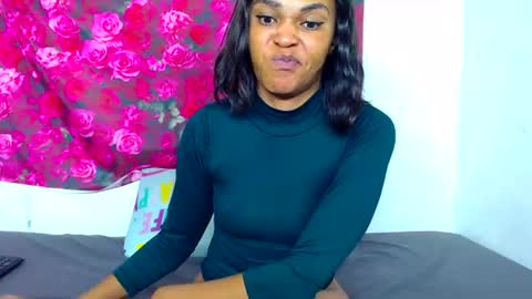 sexyslenda69 online show from July 2026 01:19:01 AM