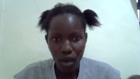 sexyslim23223005 online show from April 2026 07:51:02 AM