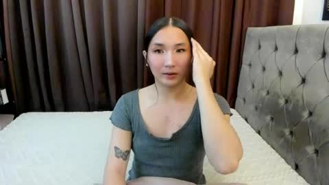 Snapshot of sexyslotjade chatting on May 2026 05:32:02 PM JADIEEE SO online show from May 2026 05:32:02 PM