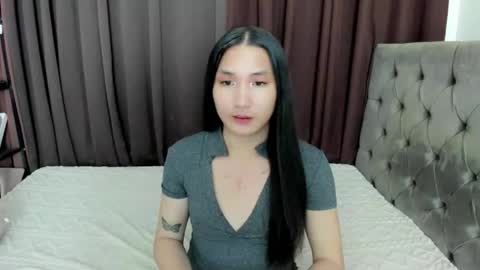 Snapshot of sexyslotjade chatting on May 2026 07:30:02 PM JADIEEE SO online show from May 2026 07:30:02 PM