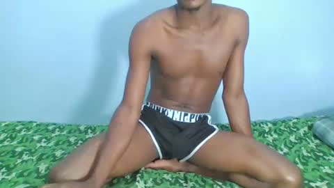 Faizal and Alpha online show from June 2026 11:26:02 AM