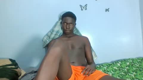 Faizal and Alpha online show from July 2026 02:13:02 PM