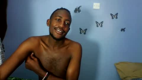 Faizal and Alpha online show from July 2026 12:01:01 PM