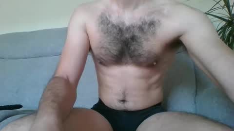 sexyslvs online show from April 2026 08:31:02 AM