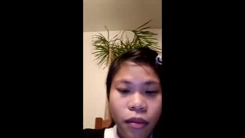 sexysmiley109 online show from January 2025 08:14:02 AM