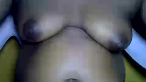 Stella online show from July 2026 07:34:02 PM