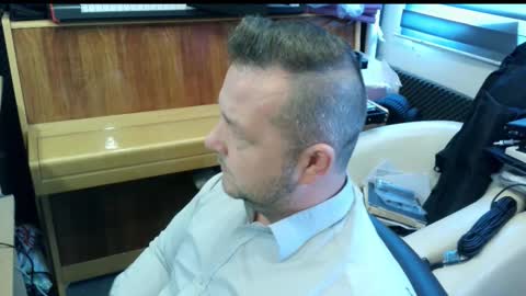 Snapshot of sexysteve80 chatting on October 2025 08:59:02 AM sexysteve80 online show from October 2025 08:59:02 AM