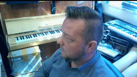sexysteve80 online show from May 2026 08:22:02 AM