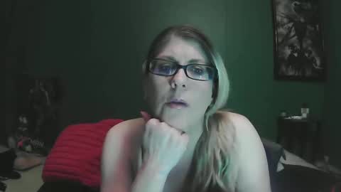 sexystripper69 online show from October 2025 04:13:01 AM