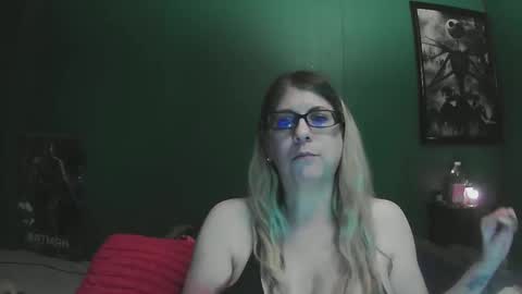 sexystripper69 online show from October 2025 03:20:02 AM