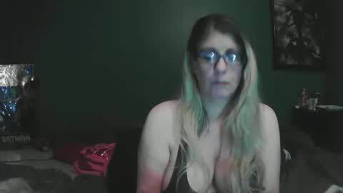 sexystripper69 online show from November 2025 02:33:01 AM