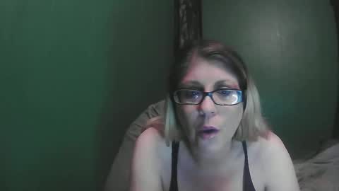 sexystripper69 online show from January 2026 04:39:02 AM