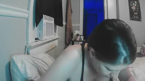sexystripper69 online show from June 2026 02:34:01 AM