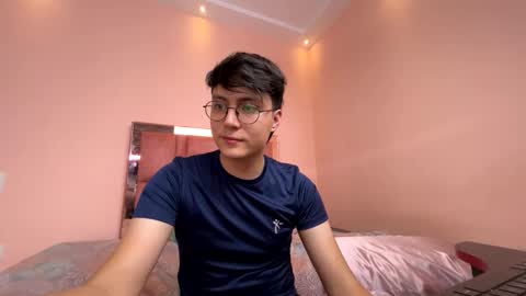 Jeff online show from October 2025 03:40:01 AM