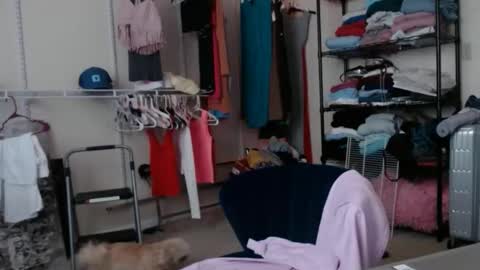 sexysulttakesit online show from June 2026 02:23:01 PM