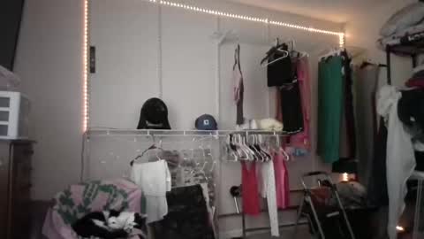 sexysulttakesit online show from June 2026 12:21:02 PM