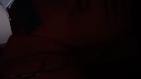 sexysulttakesit online show from July 2026 04:36:02 AM