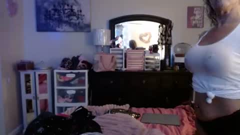 sexysulttakesit online show from July 2026 02:59:02 AM