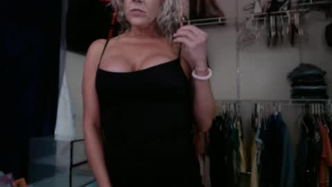 sexysulttakesit online show from July 2026 12:23:01 PM