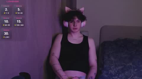 sexyswaga2004 online show from March 2026 07:13:02 PM