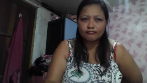 sexysweet0424 online show from October 2025 07:08:01 AM