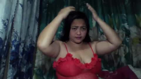 sexysweet0424 online show from November 2025 01:59:02 PM