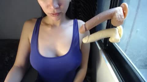 SEXYSWEETYANGEL online show from March 2025 04:57:02 AM