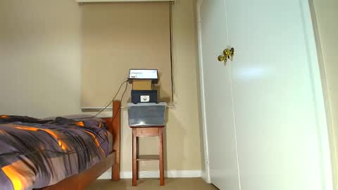 Snapshot of sexyt4u chatting on March 2026 12:06:02 PM Dani online show from March 2026 12:06:02 PM