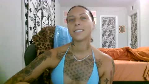 sexytatslut369 online show from August 2026 08:22:01 PM