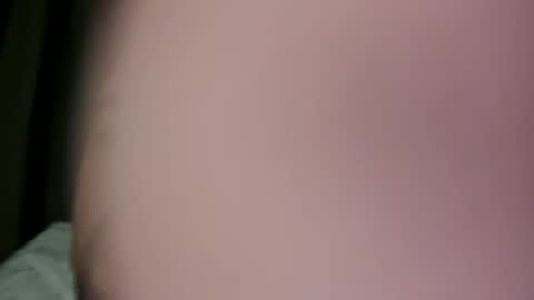 Snapshot of sexythickock chatting on March 2026 08:31:02 AM sexythickock online show from March 2026 08:31:02 AM