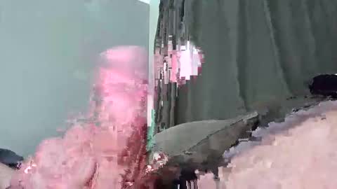 Snapshot of sexythickock chatting on March 2026 03:45:02 AM sexythickock online show from March 2026 03:45:02 AM