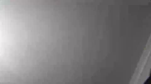 Snapshot of sexythickock chatting on March 2026 09:46:02 AM sexythickock online show from March 2026 09:46:02 AM