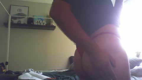 Snapshot of sexythongguy1 chatting on July 2026 06:49:02 PM sexythongguy1 online show from July 2026 06:49:02 PM
