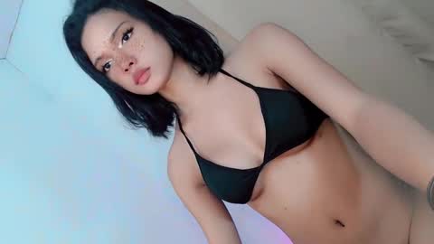 sexytight_tanya online show from September 2025 11:24:01 AM