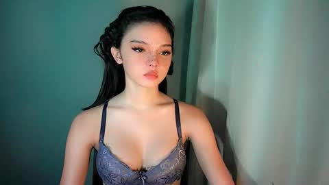 sexytight_tanya online show from May 2026 10:18:02 PM