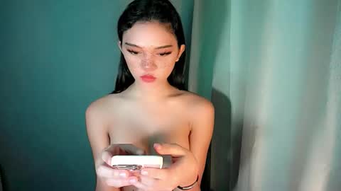 sexytight_tanya online show from May 2026 06:35:01 PM