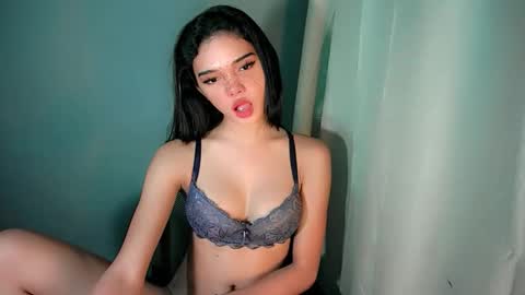 sexytight_tanya online show from May 2026 07:08:01 PM