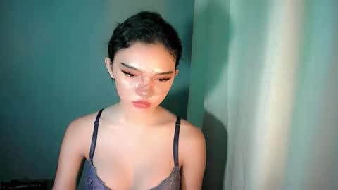 sexytight_tanya online show from May 2026 07:29:01 PM