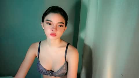 sexytight_tanya online show from June 2026 07:26:02 PM