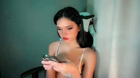 sexytight_tanya online show from August 2026 11:07:02 PM