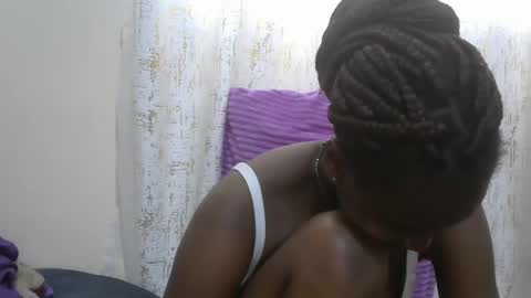 maria online show from September 2025 09:47:02 AM