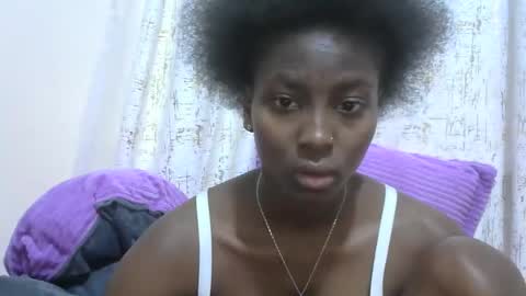 maria online show from October 2025 02:07:01 AM