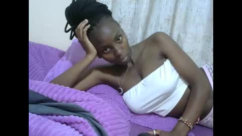 maria online show from February 2026 10:35:01 PM