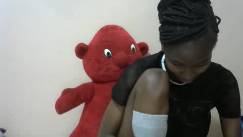 Snapshot of sexytinyy chatting on May 2026 08:16:02 PM maria online show from May 2026 08:16:02 PM