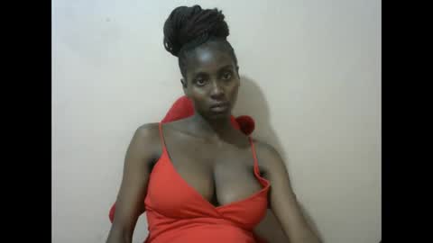 Snapshot of sexytinyy chatting on May 2026 09:11:02 PM maria online show from May 2026 09:11:02 PM