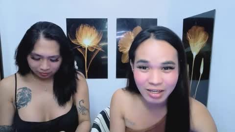 sexytrixie11 online show from May 2026 10:30:01 PM