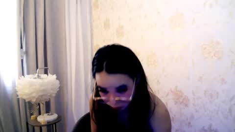 sexytrixie11 online show from June 2026 08:39:01 AM