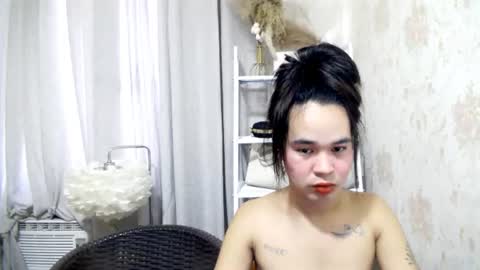 sexytrixie11 online show from June 2026 09:25:02 AM