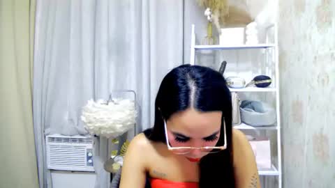 sexytrixie11 online show from June 2026 06:05:02 AM